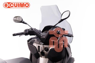 PIAGGIO MP3 400 HPE