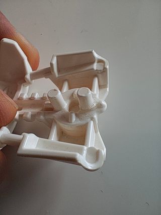 LEGO original Bionicle 70782