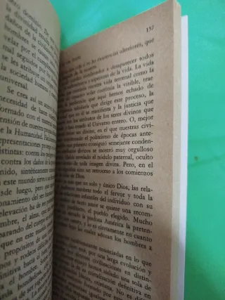 Psicología ilusión biblioteca antiguo libro vintag