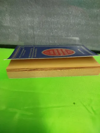 Psicología ilusión biblioteca antiguo libro vintag