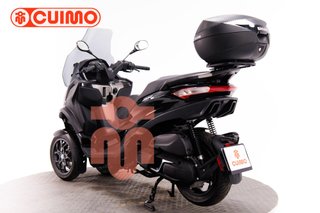 PIAGGIO MP3 400 HPE