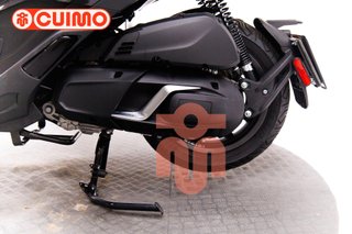 PIAGGIO MP3 400 HPE
