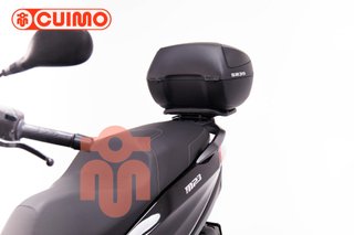 PIAGGIO MP3 400 HPE