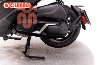 PIAGGIO MP3 400 HPE