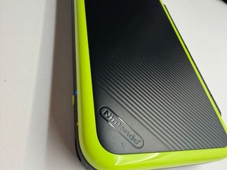 Nintendo 2DS XL 64GB