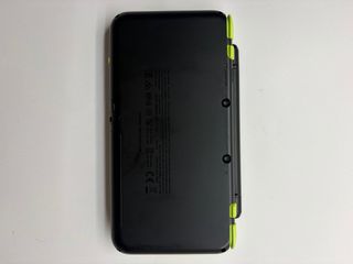 Nintendo 2DS XL 64GB