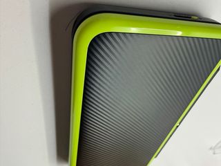 Nintendo 2DS XL 64GB