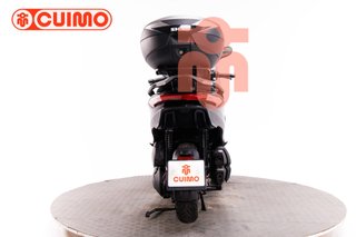 PIAGGIO MP3 400 HPE