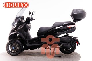 PIAGGIO MP3 400 HPE