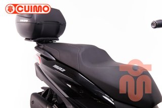 PIAGGIO MP3 400 HPE