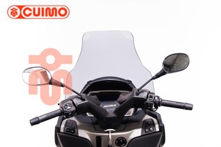 PIAGGIO MP3 400 HPE