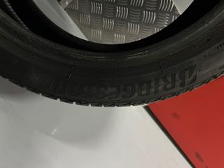 Neumático Bridgestone 215/45 R17 91Y