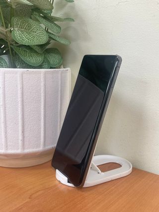 Samsung galaxy S10 -117479-