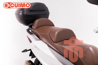 PIAGGIO MP3 LT 500 BUSINESS