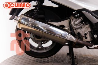 PIAGGIO MP3 LT 500 BUSINESS