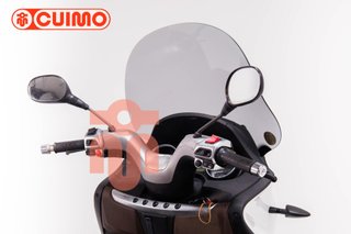 PIAGGIO MP3 LT 500 BUSINESS