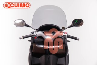 PIAGGIO MP3 LT 500 BUSINESS
