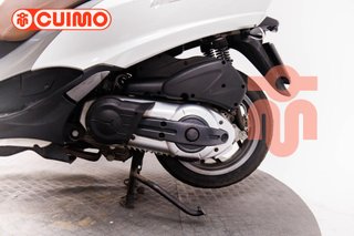 PIAGGIO MP3 LT 500 BUSINESS