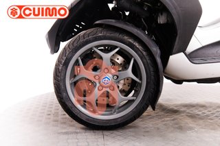 PIAGGIO MP3 LT 500 BUSINESS