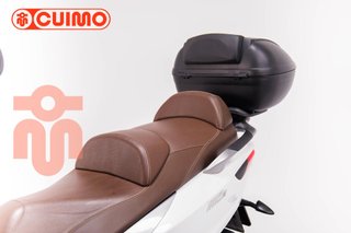 PIAGGIO MP3 LT 500 BUSINESS