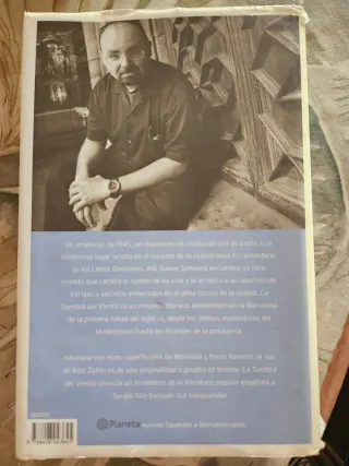 Libros