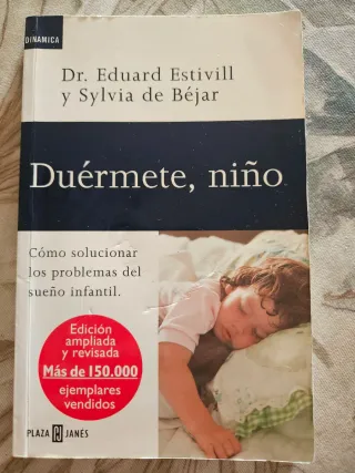 Libros