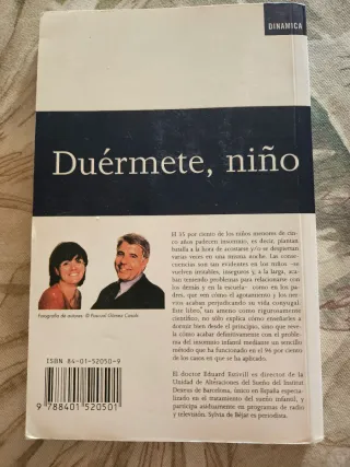 Libros
