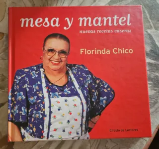 Libros