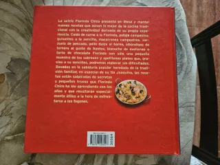Libros