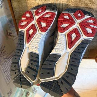 Scarpe New Balance 710 Vazee Outdoor Uomo