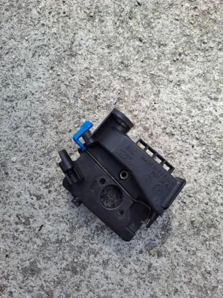 Despiece Husqvarna 235R