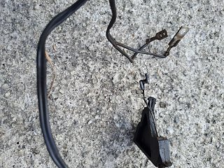 Despiece Husqvarna 235R