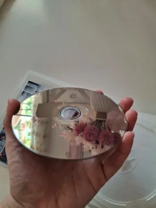 Call of Duty World at War PS3