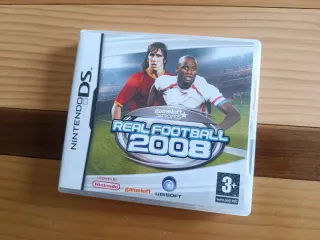 Giochi Nintendo DS