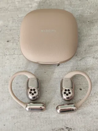 Xiaomi Openwear Stereo Pro Auricolari