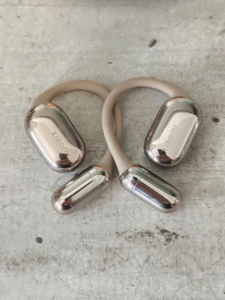 Xiaomi Openwear Stereo Pro Auricolari