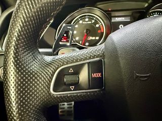 Audi RS5 4.2 V8 450cv Stronic Quattro