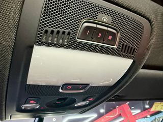 Audi RS5 4.2 V8 450cv Stronic Quattro