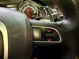 Audi RS5 4.2 V8 450cv Stronic Quattro