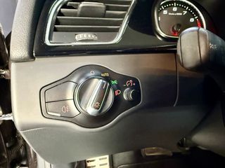 Audi RS5 4.2 V8 450cv Stronic Quattro