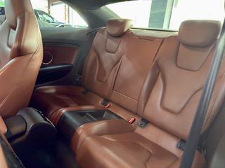 Audi RS5 4.2 V8 450cv Stronic Quattro