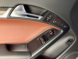 Audi RS5 4.2 V8 450cv Stronic Quattro