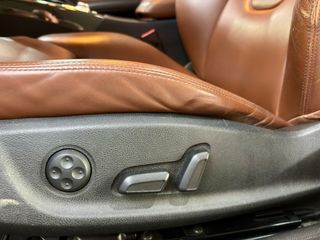 Audi RS5 4.2 V8 450cv Stronic Quattro