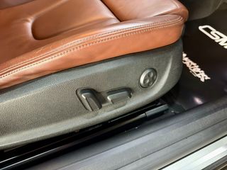 Audi RS5 4.2 V8 450cv Stronic Quattro