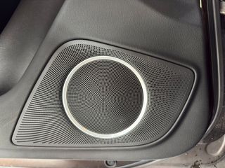 Audi RS5 4.2 V8 450cv Stronic Quattro