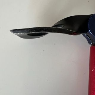 Piolet Lucky Saturn 55