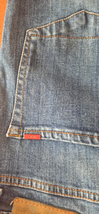 Liu Jo Jeans Uomo Blu