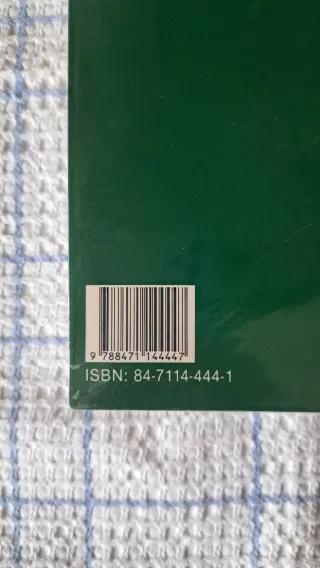 Libro Topografía Ingeniería Tca. Forestal