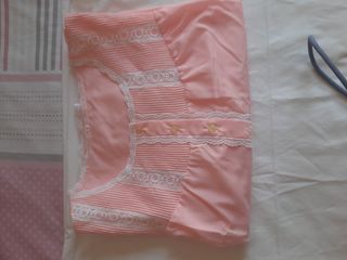 Camisón de señora nuevo talla única