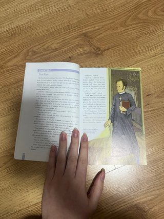 Libro A sherlock Holmes Collection